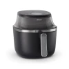 Аерогриль Philips NA331/00 (8720389034565)