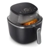 Аерогриль Philips NA331/00 (8720389034565)