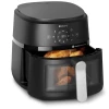 Аерогриль Philips NA231/00 (8720389035074)