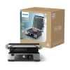 Електрогриль Philips HD6301/90 (8720389035654)