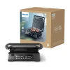 Електрогриль Philips HD6307/70 (8720389035678)
