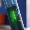 Швабра Philips OneUp XV3101/01 (8720389035944)