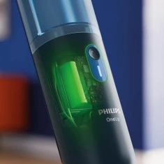 Швабра Philips OneUp XV3101/01 (8720389035944)