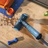 Швабра Philips OneUp XV3101/01 (8720389035944)