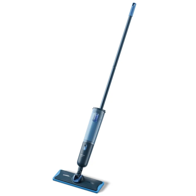 Швабра Philips OneUp XV3101/01 (8720389035944)