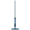 Швабра Philips OneUp XV3101/01 (8720389035944)