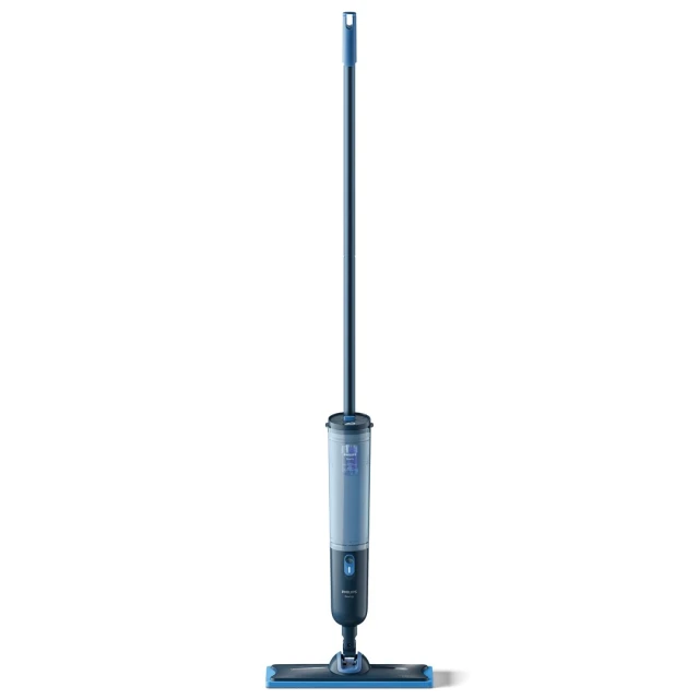 Швабра Philips OneUp XV3101/01 (8720389035944)