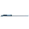 Швабра Philips OneUp XV3101/01 (8720389035944)