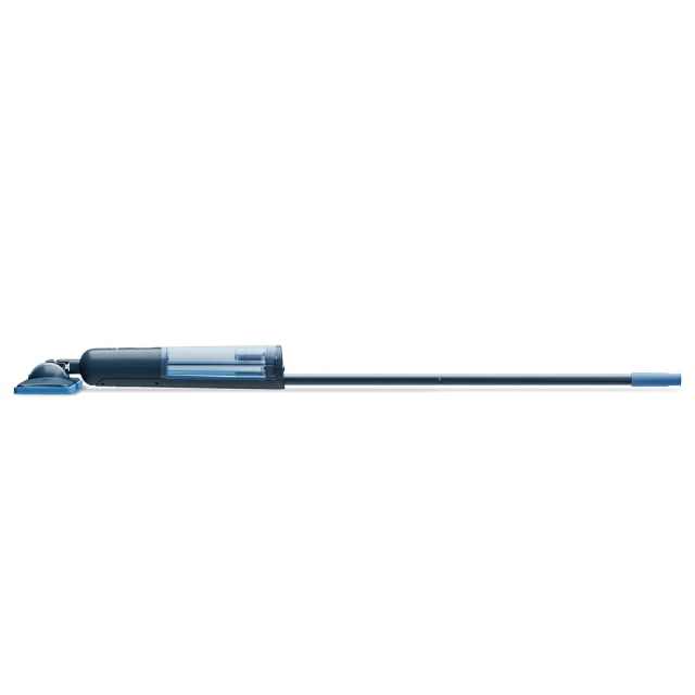 Швабра Philips OneUp XV3101/01 (8720389035944)
