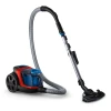 Пилосос Philips PowerPro Compact FC9330/09 650 Вт Red (8720389036088)
