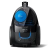 Пилосос Philips PowerPro Compact FC9331/09 безмішковий 900 Вт Black (8720389036552)