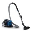 Пилосос Philips PowerPro Compact FC9331/09 безмішковий 900 Вт Black (8720389036552)