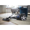 Пилосос Philips PowerPro Compact FC9331/09 безмішковий 900 Вт Black (8720389036552)