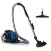 Пилосос Philips PowerPro Compact FC9331/09 безмішковий 900 Вт Black (8720389036552)