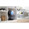Пилосос Philips PowerPro Compact FC9331/09 безмішковий 900 Вт Black (8720389036552)