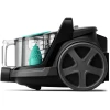 Пилосос Philips PowerPro Active FC9550/09 (8720389036606)