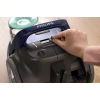 Пилосос Philips PowerPro Active FC9550/09 (8720389036606)
