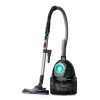 Пилосос Philips PowerPro Active FC9550/09 (8720389036606)