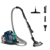 Пилосос Philips PowerPro Active FC9550/09 (8720389036606)