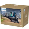 Пилосос Philips PowerPro Active FC9550/09 (8720389036606)