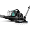 Пилосос Philips PowerPro Active FC9550/09 (8720389036606)