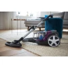 Пилосос Philips PowerPro Compact FC9333/09 650 Вт Purple (8720389036613)