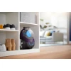 Пилосос Philips PowerPro Compact FC9333/09 650 Вт Purple (8720389036613)