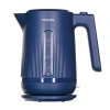 Електрочайник Philips HD9411/70 (8720389037276)