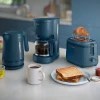 Електрочайник Philips HD9411/70 (8720389037276)