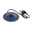 Електрочайник Philips HD9411/70 (8720389037276)