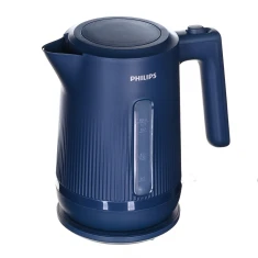 Електрочайник Philips HD9411/70 (8720389037276)