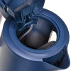 Електрочайник Philips HD9411/70 (8720389037276)