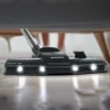 Пилосос Philips XD8122/10 (8720389037931)