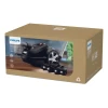 Пилосос Philips XD8122/10 (8720389037931)