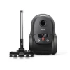 Пилосос Philips XD8122/10 (8720389037931)