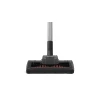 Пилосос Philips Performer LED XD8152/12 (8720389037955)