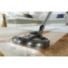 Пилосос Philips Performer LED XD8152/12 (8720389037955)