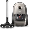Пилосос Philips Performer LED XD8152/12 (8720389037955)
