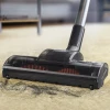 Пилосос Philips Performer LED XD8152/12 (8720389037955)