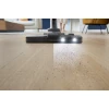 Пилосос Philips Performer LED XD8152/12 (8720389037955)