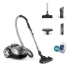 Пилосос Philips Performer LED XD8152/12 (8720389037955)