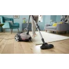 Пилосос Philips Series 5000 XD5122/10 (8720389038327)
