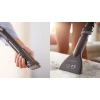 Пилосос Philips Series 5000 XD5122/10 (8720389038327)