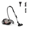 Пилосос Philips Series 5000 XD5122/10 (8720389038327)