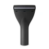 Пилосос Philips Series 5000 XD5122/10 (8720389038327)