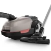 Пилосос Philips Series 5000 XD5122/10 (8720389038327)
