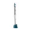 Відпарювач Philips STE1040/20 (8720389038983)