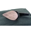 Парогенератор Philips All in One AIS6020/70 (8720389039171)