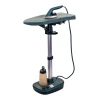Парогенератор Philips All in One AIS6020/70 (8720389039171)