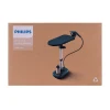 Парогенератор Philips All in One AIS6020/70 (8720389039171)